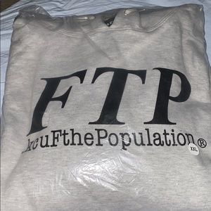 Never worn still in packaging